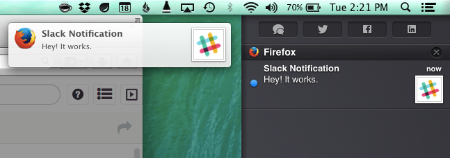 firefox update for mac os x 10.7.5